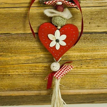 Galowka Accommodatie bij particulieren Szaflary