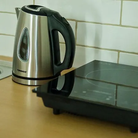 Galowka Accommodatie bij particulieren Szaflary