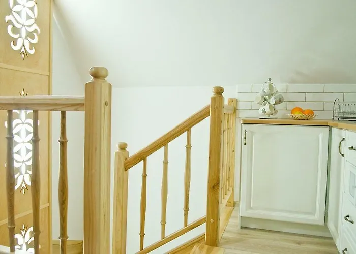 Galowka צ'אפלארי