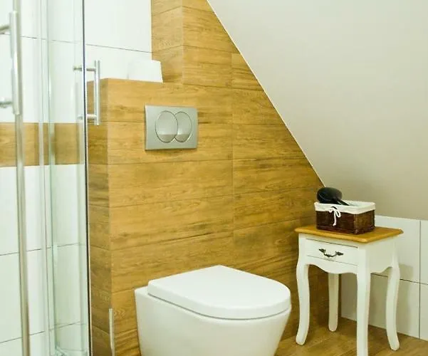 Galowka צ'אפלארי